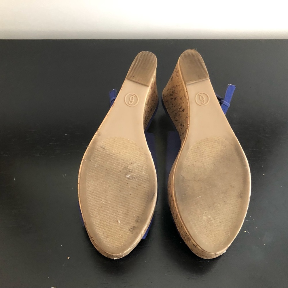 Wedges - Picture 4 of 4